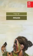 ויוסטון, תקשיבי, יש לנו בעיה.